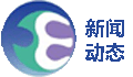 XSG系列旋轉(zhuǎn)閃蒸干燥機(jī)
