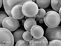 美國硅谷電池超高溫噴霧干燥機(jī)