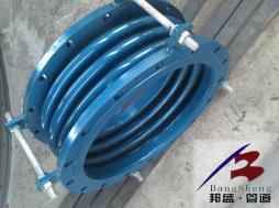 【金屬補(bǔ)償器】全新產(chǎn)品，不一樣品質(zhì)