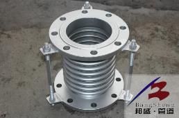 【波紋管補(bǔ)償器】expansion joints，Bellow Expansion Joint重物輕放