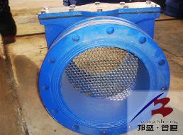 【濾網(wǎng)伸縮器】伸縮器也稱伸縮節(jié)、膨脹節(jié)、補(bǔ)償器、伸縮接頭