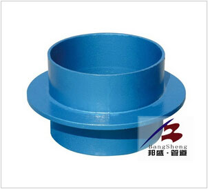 用到防水套管，都是需要保護(hù)