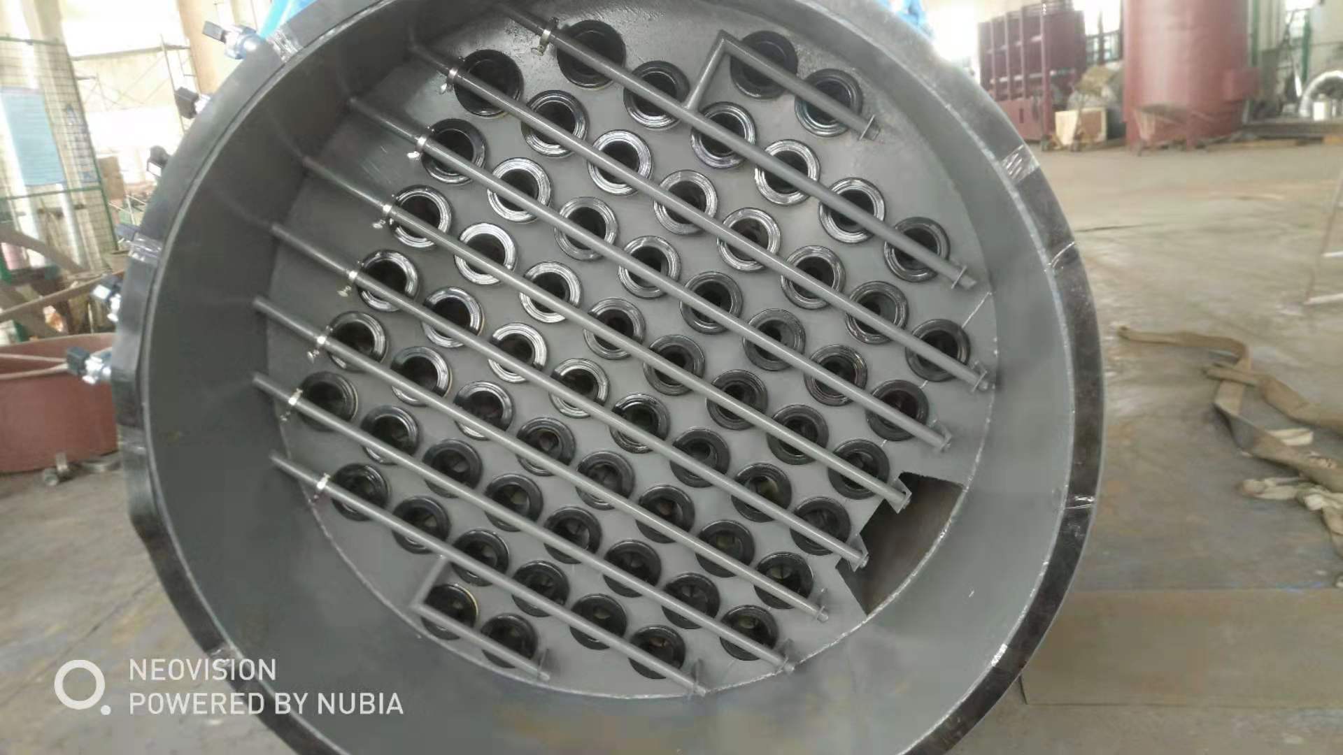 457546231281294305.jpg 457546231281294305.jpg