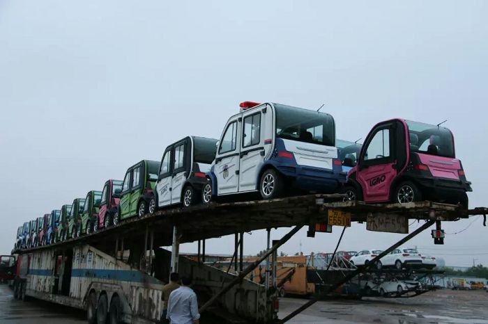 �l(f��)�����ϴ���