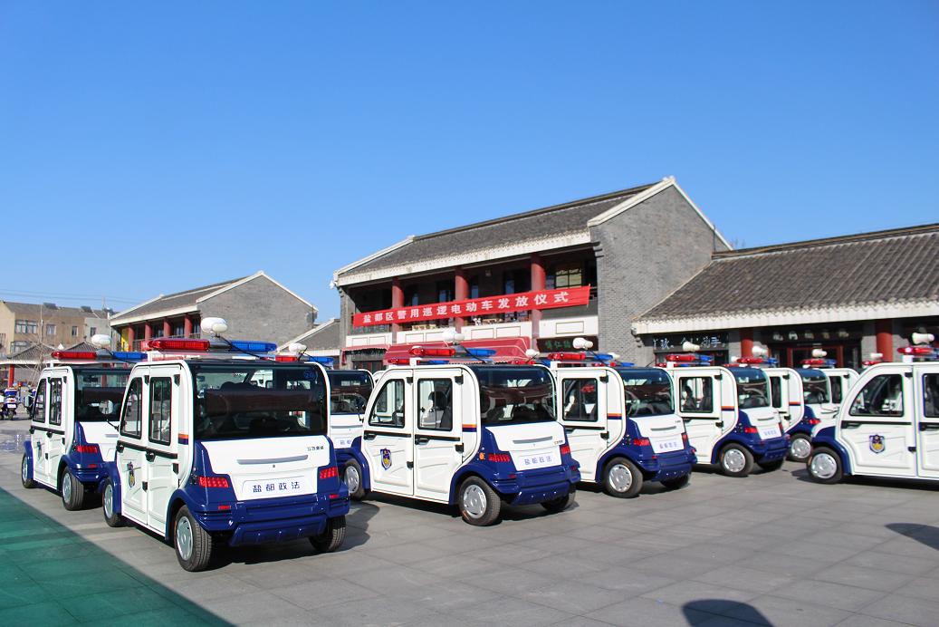 �}���^(q��)����ί늄�Ѳ߉܇��܇