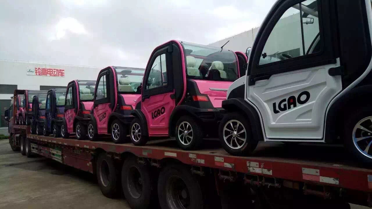 ���ϴ��������^��